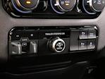 New 2025 Ram 1500 Tradesman Quad Cab 4x4 Pickup for sale #SN553992Z - photo 29