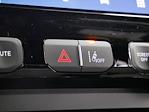 New 2025 Ram 1500 Tradesman Quad Cab 4x4 Pickup for sale #SN553992Z - photo 35