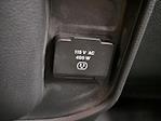 New 2025 Ram 1500 Tradesman Quad Cab 4x4 Pickup for sale #SN553992Z - photo 38