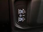 New 2025 Ram 1500 Tradesman Quad Cab 4x4 Pickup for sale #SN553992Z - photo 39