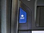 New 2025 Ram 1500 Tradesman Quad Cab 4x4 Pickup for sale #SN553992Z - photo 40