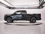 New 2025 Ram 1500 Tradesman Quad Cab 4x4 Pickup for sale #SN553992Z - photo 43