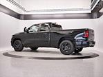 New 2025 Ram 1500 Tradesman Quad Cab 4x4 Pickup for sale #SN553992Z - photo 44