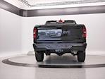 New 2025 Ram 1500 Tradesman Quad Cab 4x4 Pickup for sale #SN553992Z - photo 45