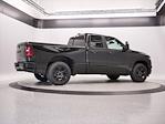 New 2025 Ram 1500 Tradesman Quad Cab 4x4 Pickup for sale #SN553992Z - photo 46