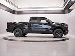 New 2025 Ram 1500 Tradesman Quad Cab 4x4 Pickup for sale #SN553992Z - photo 47