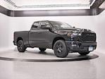 New 2025 Ram 1500 Tradesman Quad Cab 4x4 Pickup for sale #SN553992Z - photo 48