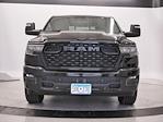 New 2025 Ram 1500 Tradesman Quad Cab 4x4 Pickup for sale #SN553992Z - photo 49