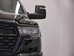 New 2025 Ram 1500 Tradesman Quad Cab 4x4 Pickup for sale #SN553992Z - photo 50
