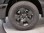 New 2025 Ram 1500 Tradesman Quad Cab 4x4 Pickup for sale #SN553992Z - photo 51