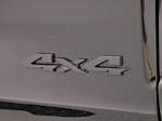 New 2025 Ram 1500 Tradesman Quad Cab 4x4 Pickup for sale #SN553992Z - photo 53