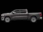 New 2025 Ram 1500 Laramie Crew Cab 4x4 Pickup for sale #SN554144 - photo 3