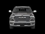 New 2025 Ram 1500 Laramie Crew Cab 4x4 Pickup for sale #SN554144 - photo 4