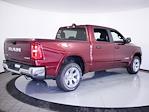 New 2025 Ram 1500 Big Horn Crew Cab 4x4 Pickup for sale #SN568584L - photo 10