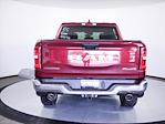 New 2025 Ram 1500 Big Horn Crew Cab 4x4 Pickup for sale #SN568584L - photo 11