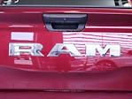 New 2025 Ram 1500 Big Horn Crew Cab 4x4 Pickup for sale #SN568584L - photo 13