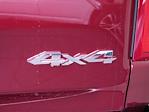 New 2025 Ram 1500 Big Horn Crew Cab 4x4 Pickup for sale #SN568584L - photo 14