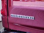 New 2025 Ram 1500 Big Horn Crew Cab 4x4 Pickup for sale #SN568584L - photo 15