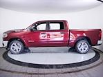 New 2025 Ram 1500 Big Horn Crew Cab 4x4 Pickup for sale #SN568584L - photo 17