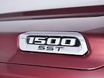 New 2025 Ram 1500 Big Horn Crew Cab 4x4 Pickup for sale #SN568584L - photo 18