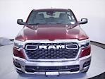 New 2025 Ram 1500 Big Horn Crew Cab 4x4 Pickup for sale #SN568584L - photo 19
