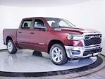New 2025 Ram 1500 Big Horn Crew Cab 4x4 Pickup for sale #SN568584L - photo 2