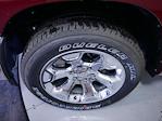New 2025 Ram 1500 Big Horn Crew Cab 4x4 Pickup for sale #SN568584L - photo 21