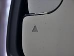 New 2025 Ram 1500 Big Horn Crew Cab 4x4 Pickup for sale #SN568584L - photo 23