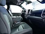 New 2025 Ram 1500 Big Horn Crew Cab 4x4 Pickup for sale #SN568584L - photo 24
