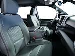 New 2025 Ram 1500 Big Horn Crew Cab 4x4 Pickup for sale #SN568584L - photo 25