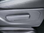 New 2025 Ram 1500 Big Horn Crew Cab 4x4 Pickup for sale #SN568584L - photo 26