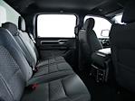 New 2025 Ram 1500 Big Horn Crew Cab 4x4 Pickup for sale #SN568584L - photo 27