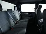 New 2025 Ram 1500 Big Horn Crew Cab 4x4 Pickup for sale #SN568584L - photo 28