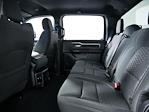 New 2025 Ram 1500 Big Horn Crew Cab 4x4 Pickup for sale #SN568584L - photo 29