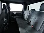 New 2025 Ram 1500 Big Horn Crew Cab 4x4 Pickup for sale #SN568584L - photo 30
