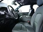 New 2025 Ram 1500 Big Horn Crew Cab 4x4 Pickup for sale #SN568584L - photo 31