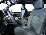 New 2025 Ram 1500 Big Horn Crew Cab 4x4 Pickup for sale #SN568584L - photo 32