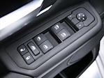 New 2025 Ram 1500 Big Horn Crew Cab 4x4 Pickup for sale #SN568584L - photo 33