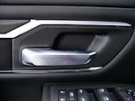 New 2025 Ram 1500 Big Horn Crew Cab 4x4 Pickup for sale #SN568584L - photo 34