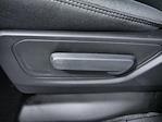 New 2025 Ram 1500 Big Horn Crew Cab 4x4 Pickup for sale #SN568584L - photo 35
