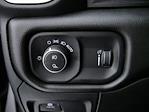 New 2025 Ram 1500 Big Horn Crew Cab 4x4 Pickup for sale #SN568584L - photo 36