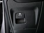 New 2025 Ram 1500 Big Horn Crew Cab 4x4 Pickup for sale #SN568584L - photo 37