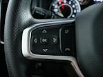 New 2025 Ram 1500 Big Horn Crew Cab 4x4 Pickup for sale #SN568584L - photo 38