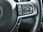 New 2025 Ram 1500 Big Horn Crew Cab 4x4 Pickup for sale #SN568584L - photo 39