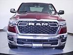 New 2025 Ram 1500 Big Horn Crew Cab 4x4 Pickup for sale #SN568584L - photo 4