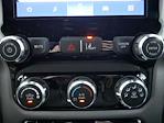 New 2025 Ram 1500 Big Horn Crew Cab 4x4 Pickup for sale #SN568584L - photo 44