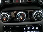 New 2025 Ram 1500 Big Horn Crew Cab 4x4 Pickup for sale #SN568584L - photo 46