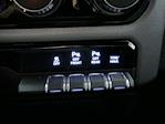 New 2025 Ram 1500 Big Horn Crew Cab 4x4 Pickup for sale #SN568584L - photo 47