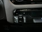 New 2025 Ram 1500 Big Horn Crew Cab 4x4 Pickup for sale #SN568584L - photo 48