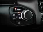 New 2025 Ram 1500 Big Horn Crew Cab 4x4 Pickup for sale #SN568584L - photo 50
